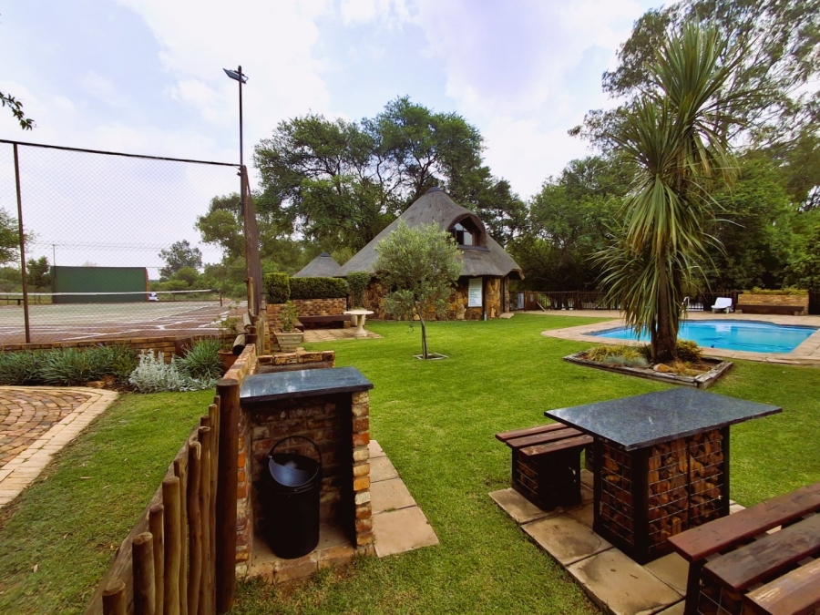 3 Bedroom Property for Sale in River Lodge Estate Free State